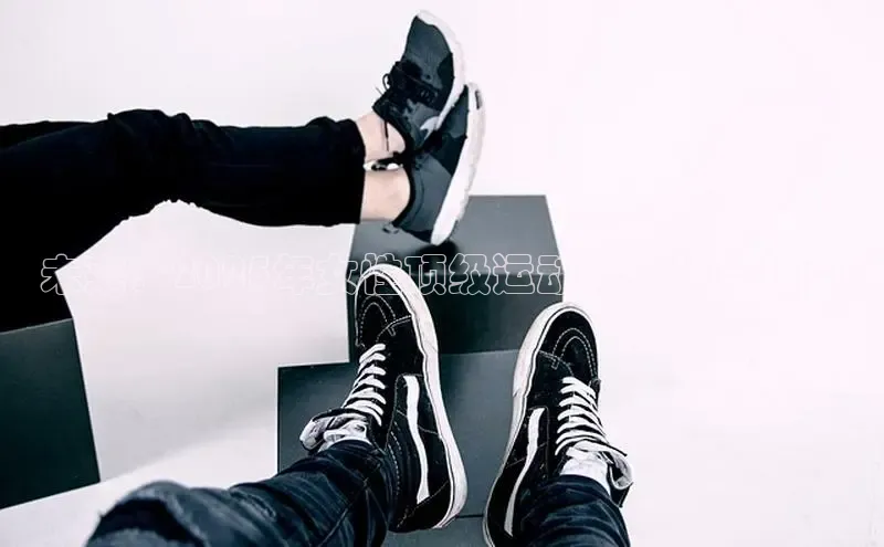 b–sports