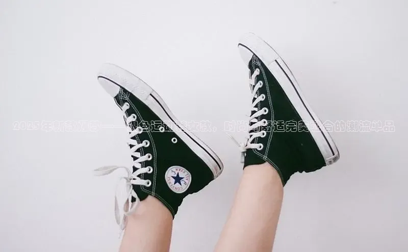 bsports必一网页版