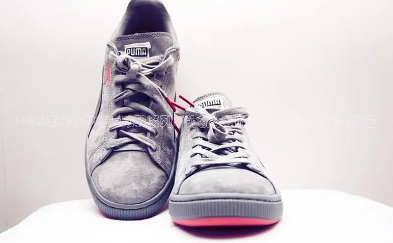 b–sports